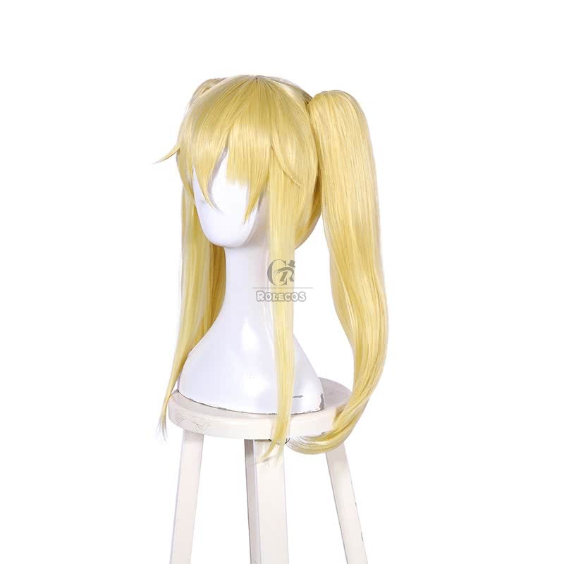 45cm_kakegurui_saotome_meari_synthetic_yellow_cosplay_wigs_5_.jpg