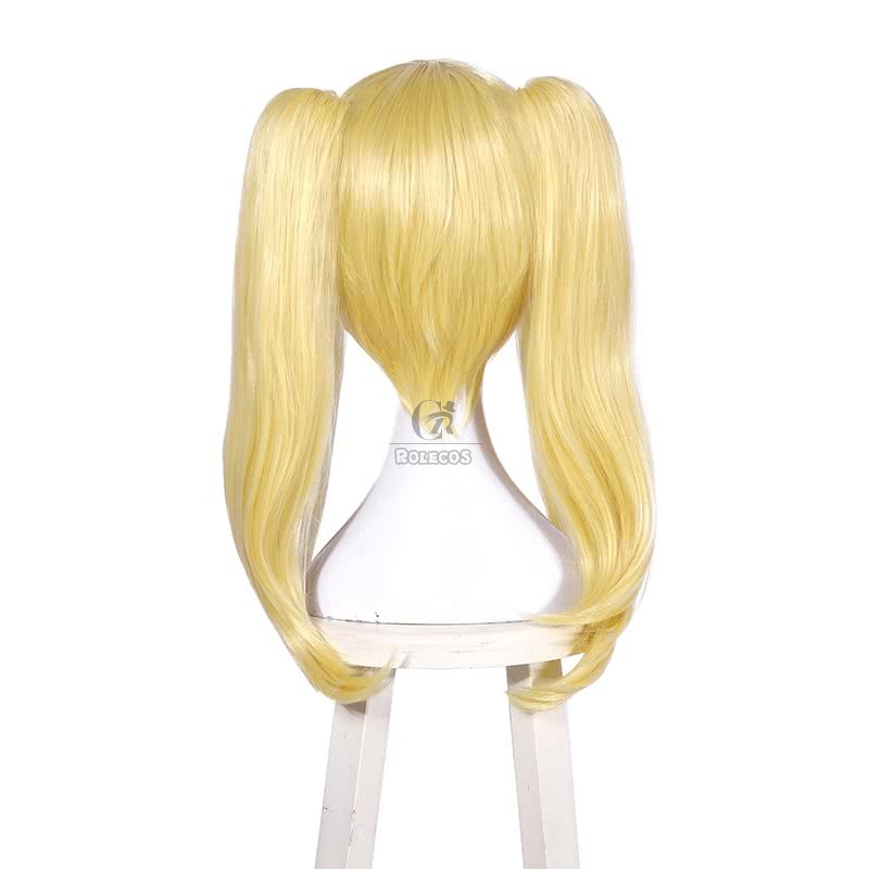 45cm_kakegurui_saotome_meari_synthetic_yellow_cosplay_wigs_6_.jpg