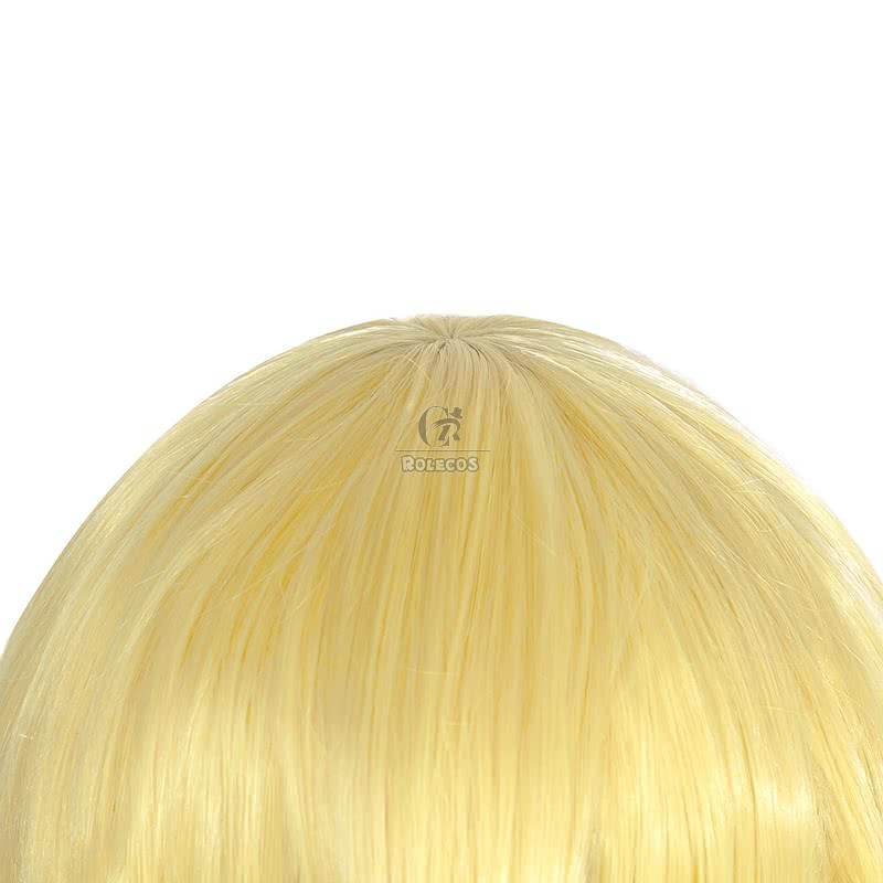 45cm_kakegurui_saotome_meari_synthetic_yellow_cosplay_wigs_7_.jpg