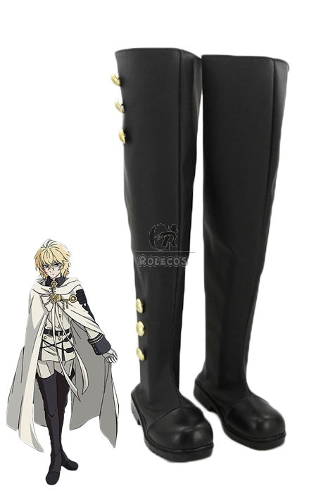 anime-seraph-of-the-end-mikaela-hyakuya-cosplay-shoes-customized-long-boots.png