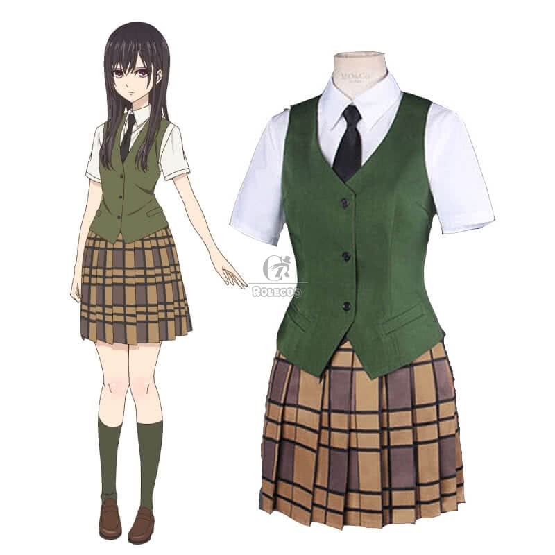 anime_citrus_mei_aihara_uniform_dress_cosplay_costumes.jpg