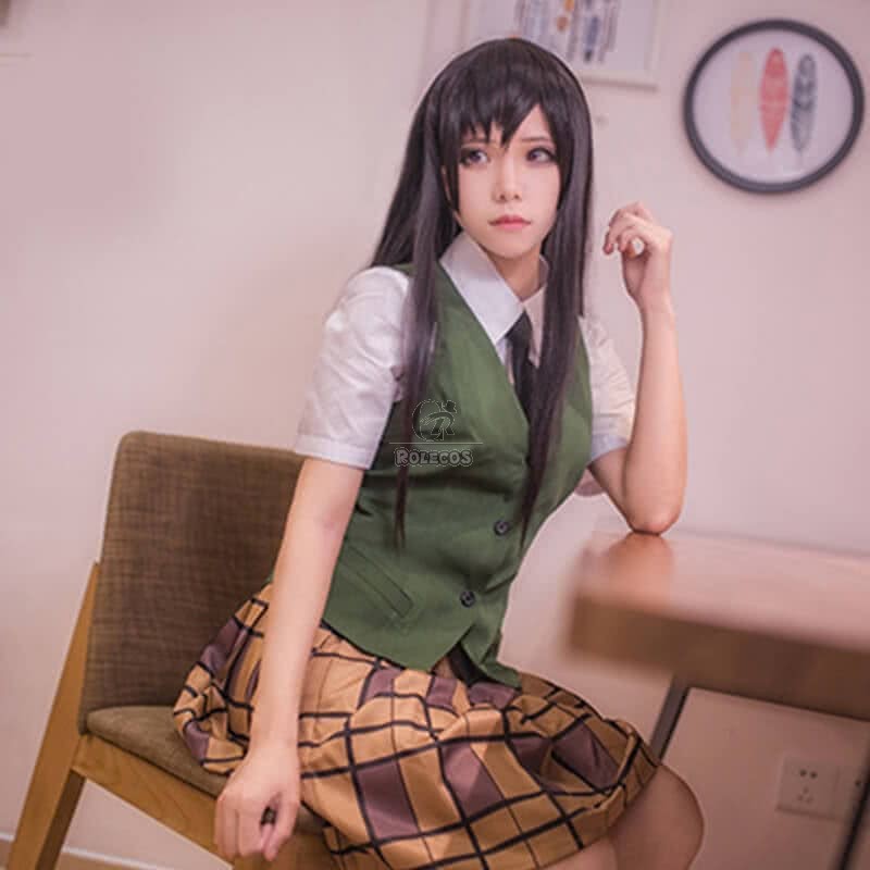 anime_citrus_mei_aihara_uniform_dress_cosplay_costumes_2.jpg