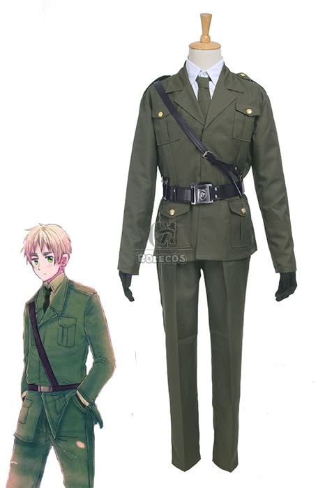 axis-powers-aph-british-arthur-uniforms-cosplay-costume-1.jpg