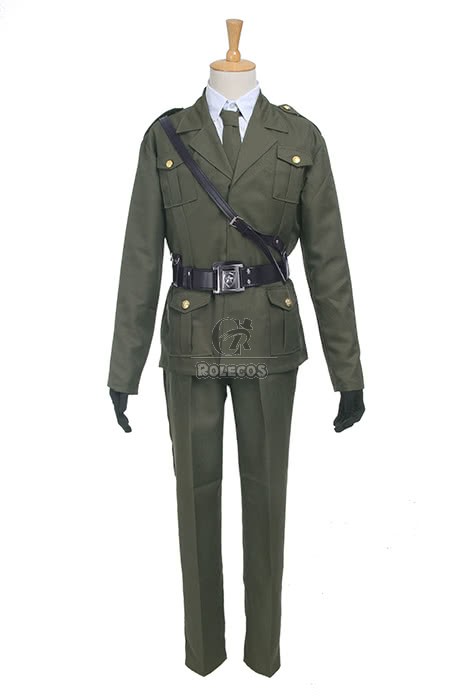 axis-powers-aph-british-arthur-uniforms-cosplay-costume-2.jpg