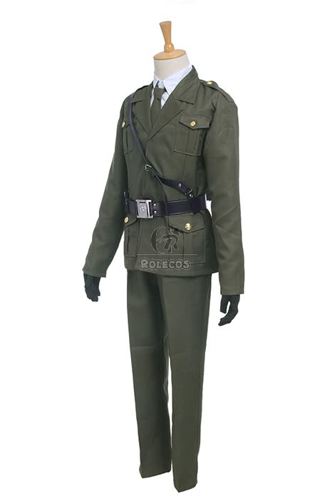 axis-powers-aph-british-arthur-uniforms-cosplay-costume-5.jpg