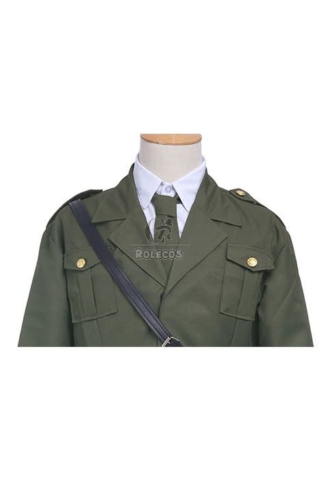 axis-powers-aph-british-arthur-uniforms-cosplay-costume-6.jpg