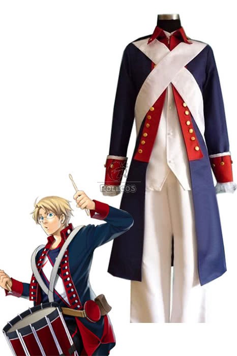 axis-powers-hetalia-american-military-cosplay-costume.jpg