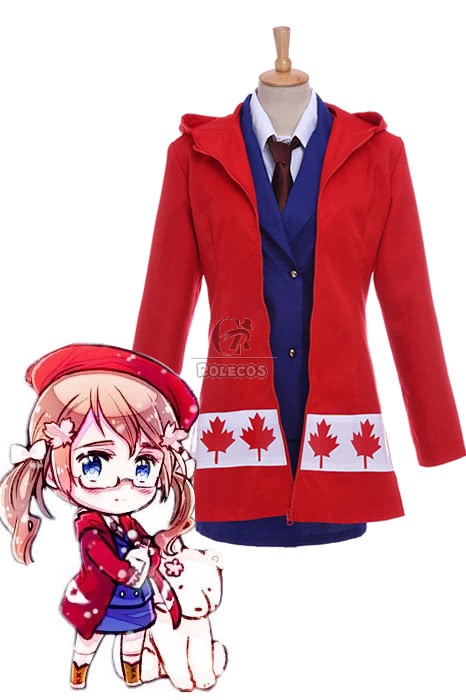 axis-powers-hetalia-aph-canada-cosplay-costume.jpg