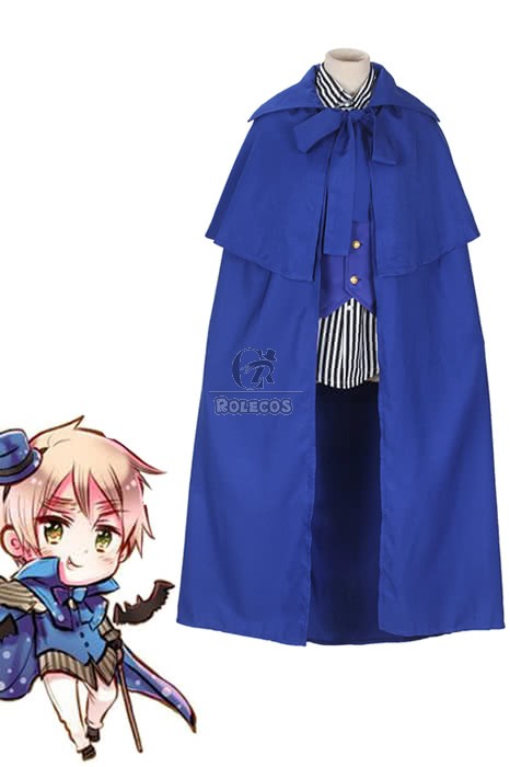 axis-powers-hetalia-arthur-kirkland-cosplay-costume-with-cool-cloak.jpg