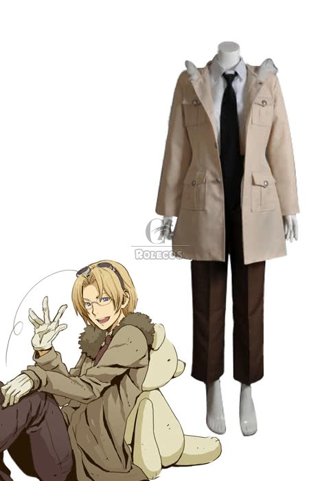 axis-powers-hetalia-canada-matthew-williams-cosplay-costume.jpg