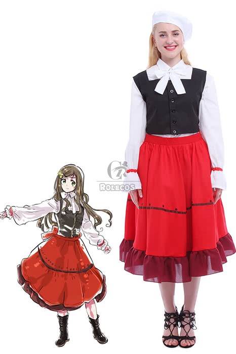 axis-powers-hetalia-elizaveta-h_derv_ry-cosplay-cotumes-1.jpg