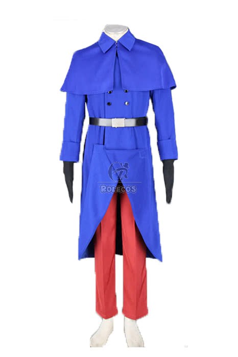 axis-powers-hetalia-france-cosplay-costume-1.jpg