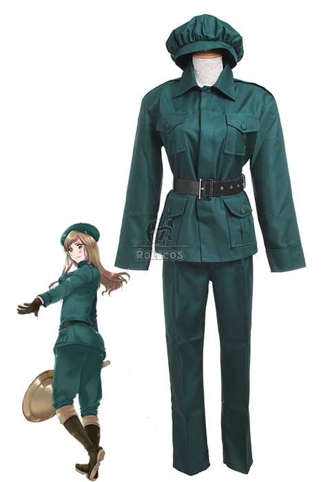 axis-powers-hetalia-hungary-uniforms-cosplay-costume-made-1.jpg