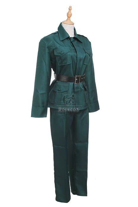 axis-powers-hetalia-hungary-uniforms-cosplay-costume-made-11.jpg