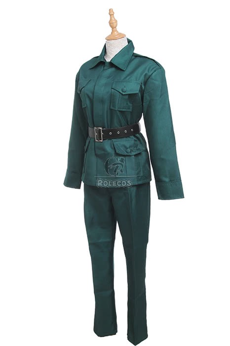 axis-powers-hetalia-hungary-uniforms-cosplay-costume-made-12.jpg