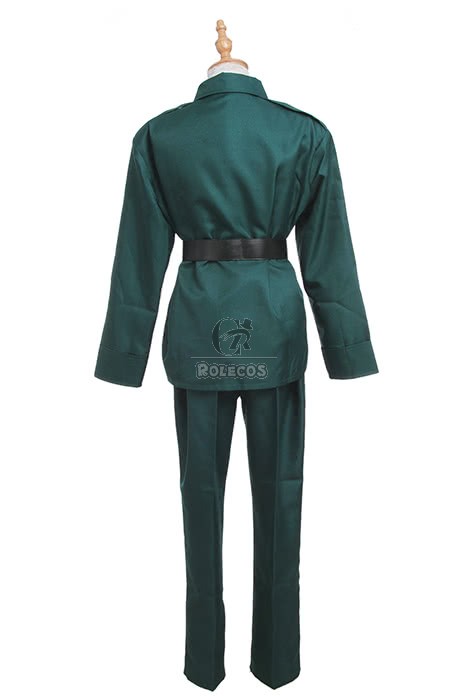 axis-powers-hetalia-hungary-uniforms-cosplay-costume-made-14.jpg