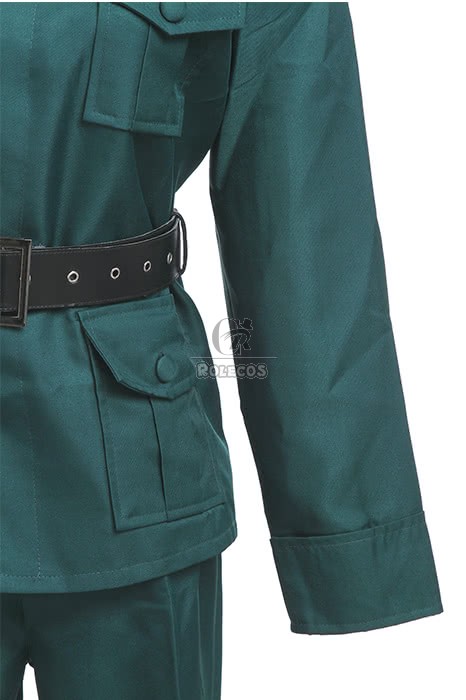 axis-powers-hetalia-hungary-uniforms-cosplay-costume-made-6.jpg
