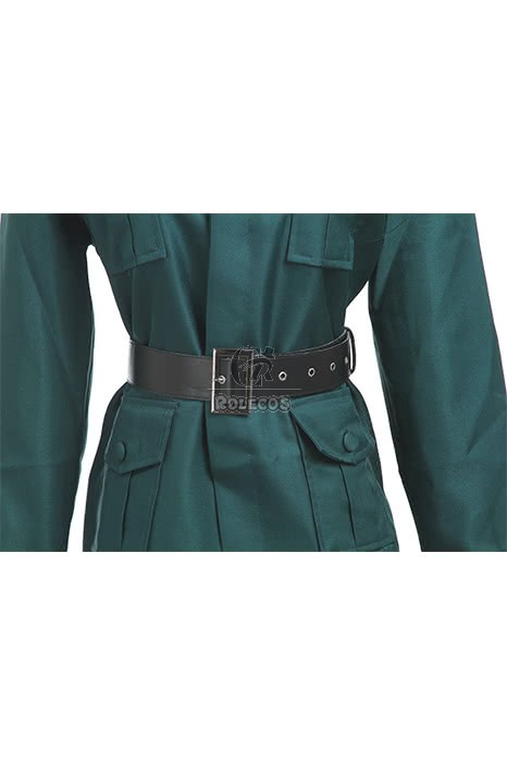 axis-powers-hetalia-hungary-uniforms-cosplay-costume-made-8.jpg