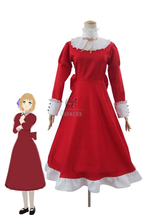 axis-powers-hetalia-liechtenstein-cosplay-costume.jpg