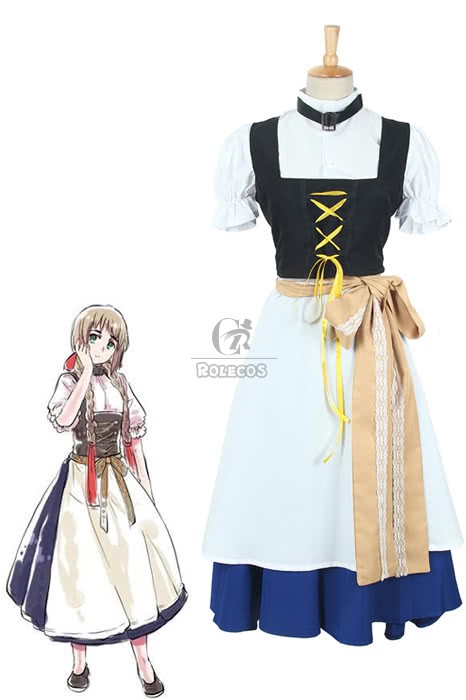 axis-powers-hetalia-principality-of-liechtenstein-cosplay-costume.jpg