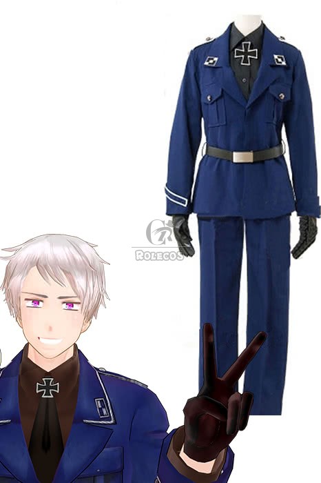 axis-powers-hetalia-prussia-aph-outfits-cosplay-costume.jpg