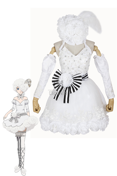 black-butler-doll-princess-cosplay-costumes-1.png