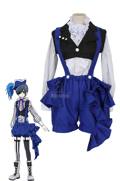 black-butler-kuroshitsuji-ciel-phantomhive-boy-lolita-cosplay-costume-cool.png
