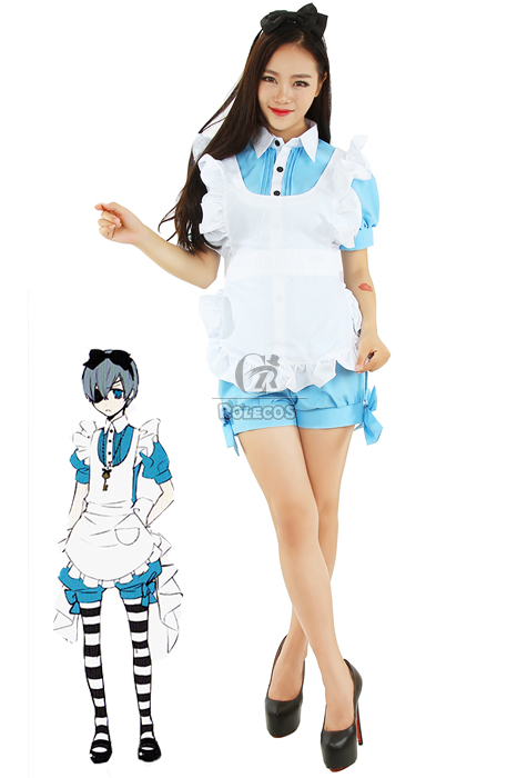 black-butler-kuroshitsuji-ciel-phantomhive-maid-dress-cosplay-costume-1.png