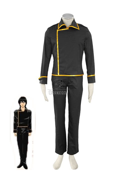black-uniform-gintama-earthworks-fourteen-lang-cosplay-costume-shinsengumi.jpg