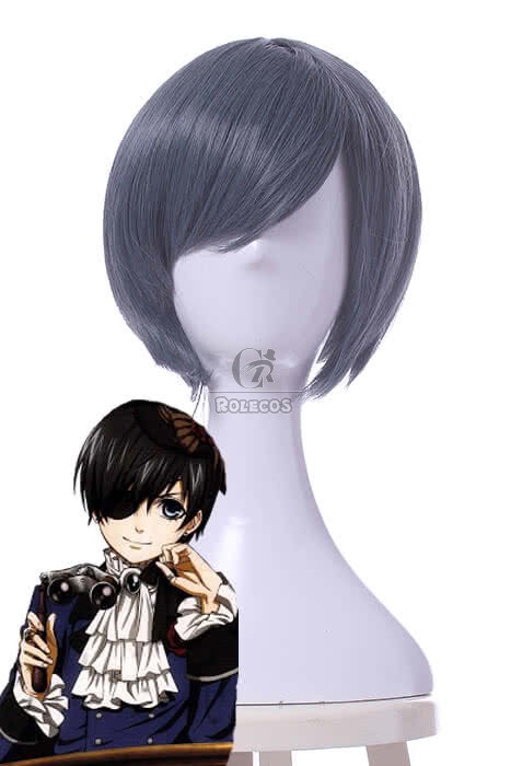 black_butler_ciel_phantomhive_short_blue_grey_cosplay_wigs_1.jpg