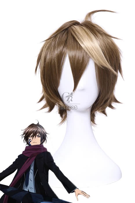 brown_guilty_crown_ouma_shu_anime_cosplay_wigs.jpg