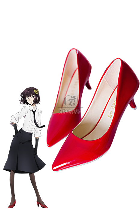 bungou-stray-dogs-akiko-yosano-armed-detective-agency-cosplay-shoes-red-shoes.png