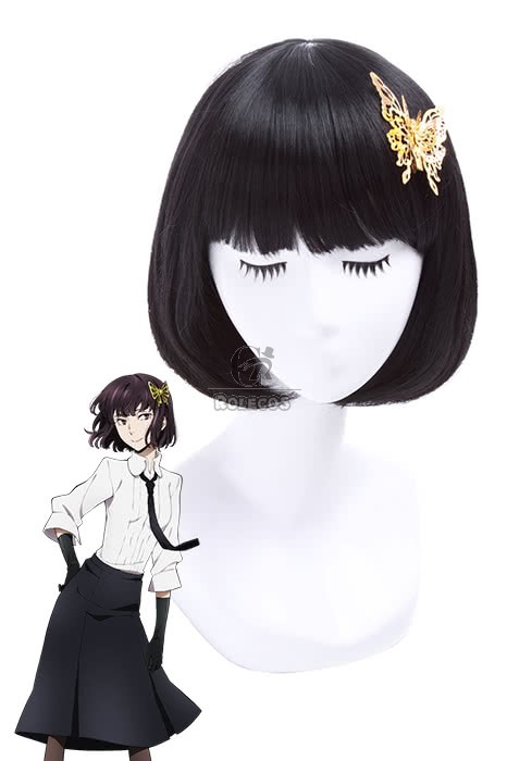 bungou-stray-dogs-akiko-yosano-short-cosplay-wigs-1.jpg