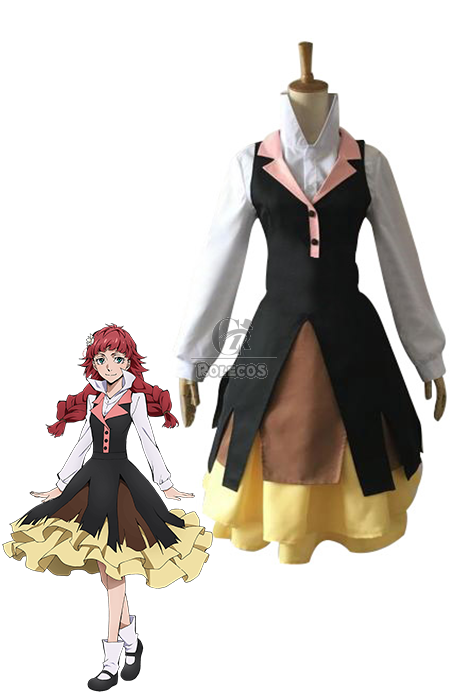 bungou-stray-dogs-lucy-maud-montgomery-anime-cosplay-costumes-1.png