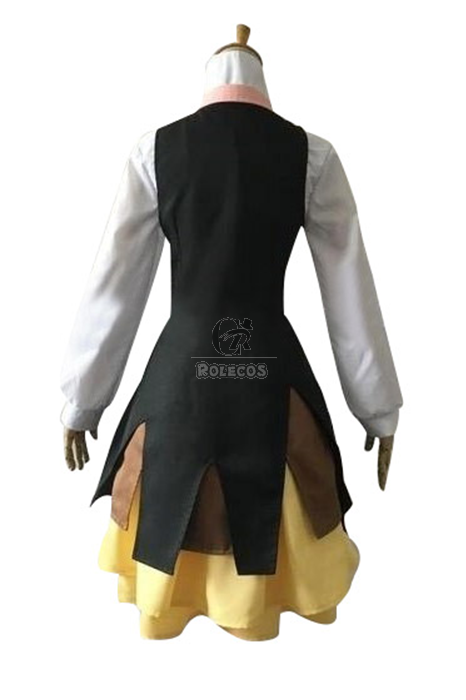bungou-stray-dogs-lucy-maud-montgomery-anime-cosplay-costumes-3.png
