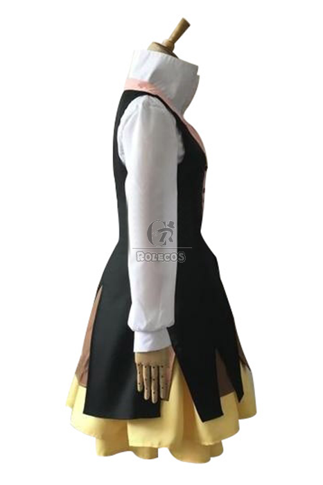 bungou-stray-dogs-lucy-maud-montgomery-anime-cosplay-costumes-4.png