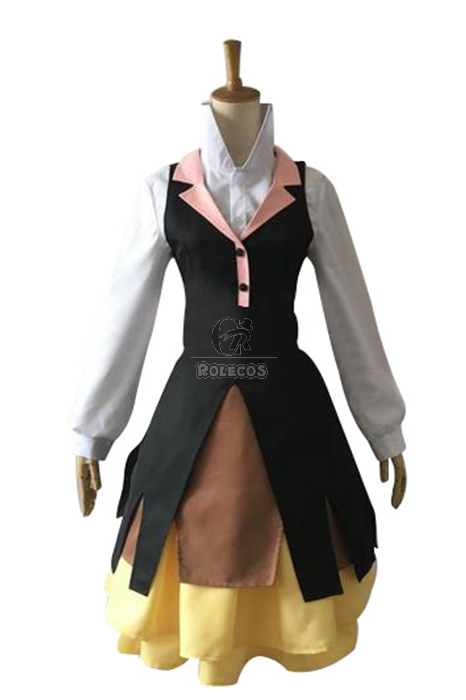 bungou-stray-dogs-lucy-maud-montgomery-anime-cosplay-costumes-5.png