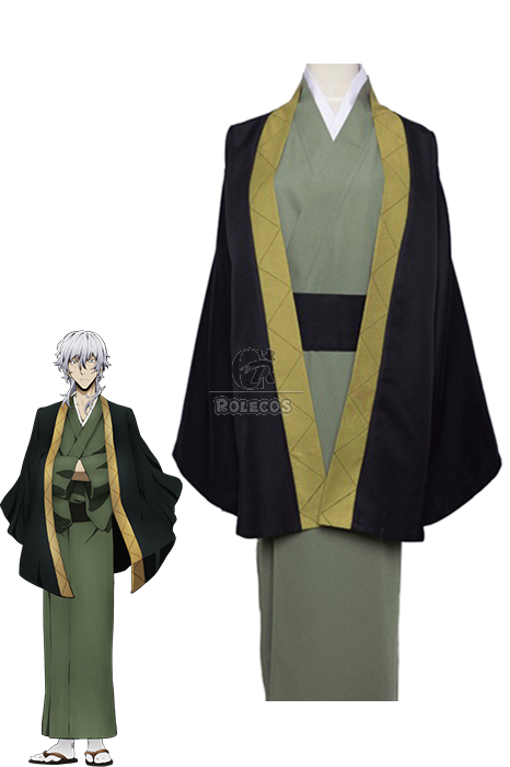 bungou-stray-dogs-yukichi-fukuzawa-anime-cosplay-costumes-unisex-bathrobes-kimonos.png