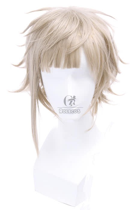 bungou_stray_dogs_atsushi_nakajima_anime_cosplay_wigs_men_short_hair_wigs_.jpg