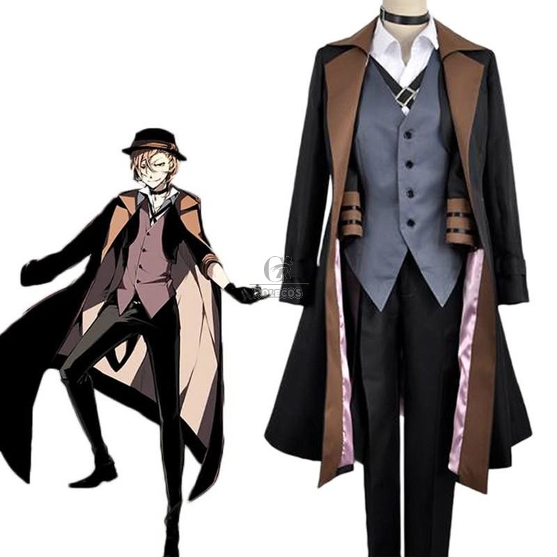 bungou_stray_dogs_ch_ya_nakahara_anime_cosplay_costumes1.jpg