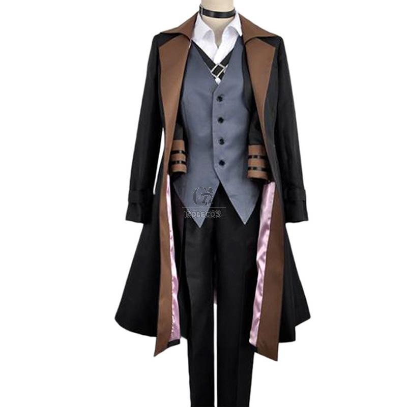 bungou_stray_dogs_ch_ya_nakahara_anime_cosplay_costumes12.jpg