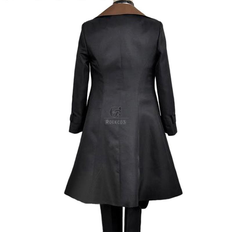 bungou_stray_dogs_ch_ya_nakahara_anime_cosplay_costumes2.jpg