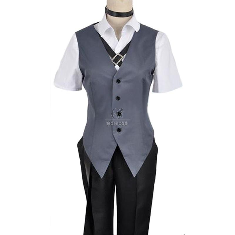 bungou_stray_dogs_ch_ya_nakahara_anime_cosplay_costumes5.jpg