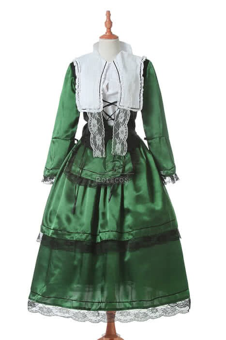 cc-1317-gs_1_rozen_maiden_suiseiseki_green_lolita_cosplay_costumes.jpg