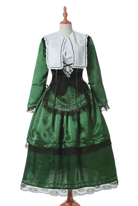 cc-1317-gs_2_rozen_maiden_suiseiseki_green_lolita_cosplay_costumes.jpg