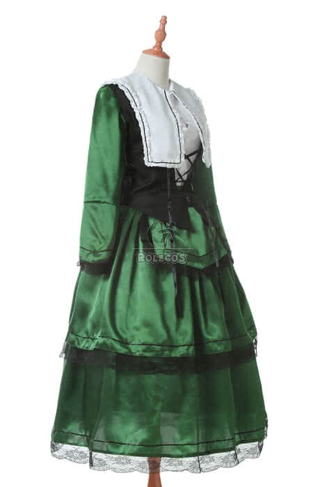 cc-1317-gs_3_rozen_maiden_suiseiseki_green_lolita_cosplay_costumes.jpg