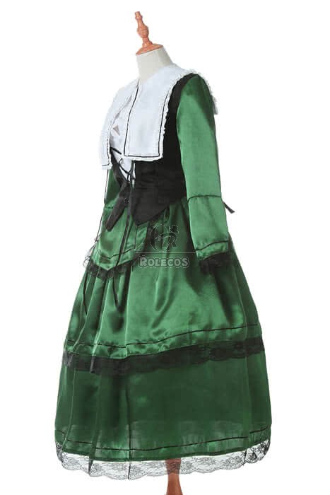 cc-1317-gs_4_rozen_maiden_suiseiseki_green_lolita_cosplay_costumes.jpg