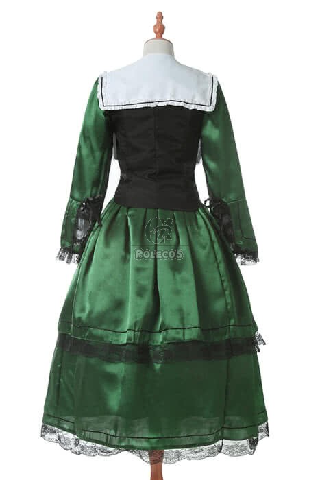 cc-1317-gs_5_rozen_maiden_suiseiseki_green_lolita_cosplay_costumes.jpg