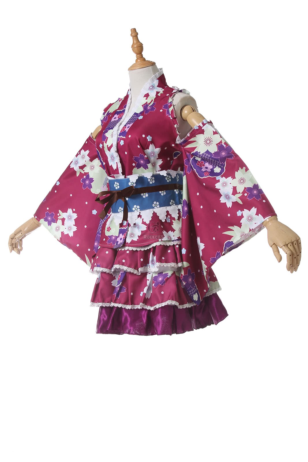 cc1440a-l_3_love_live_nozomi_tojo_kimono_anime_cosplay_costumes.jpg