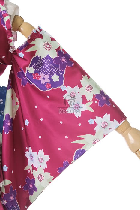 cc1440a-l_6_love_live_nozomi_tojo_kimono_anime_cosplay_costumes.jpg